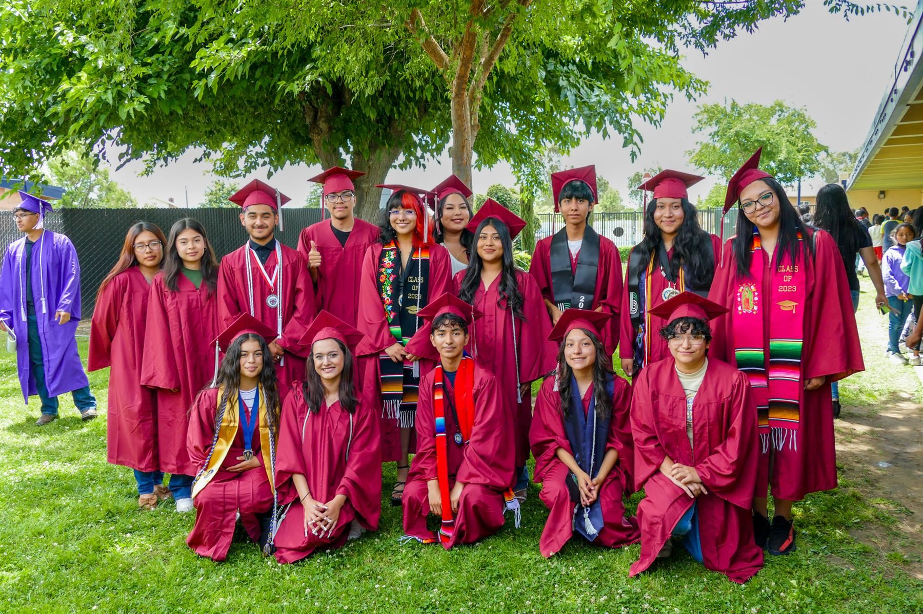 Monroe_GradWalk2023_4