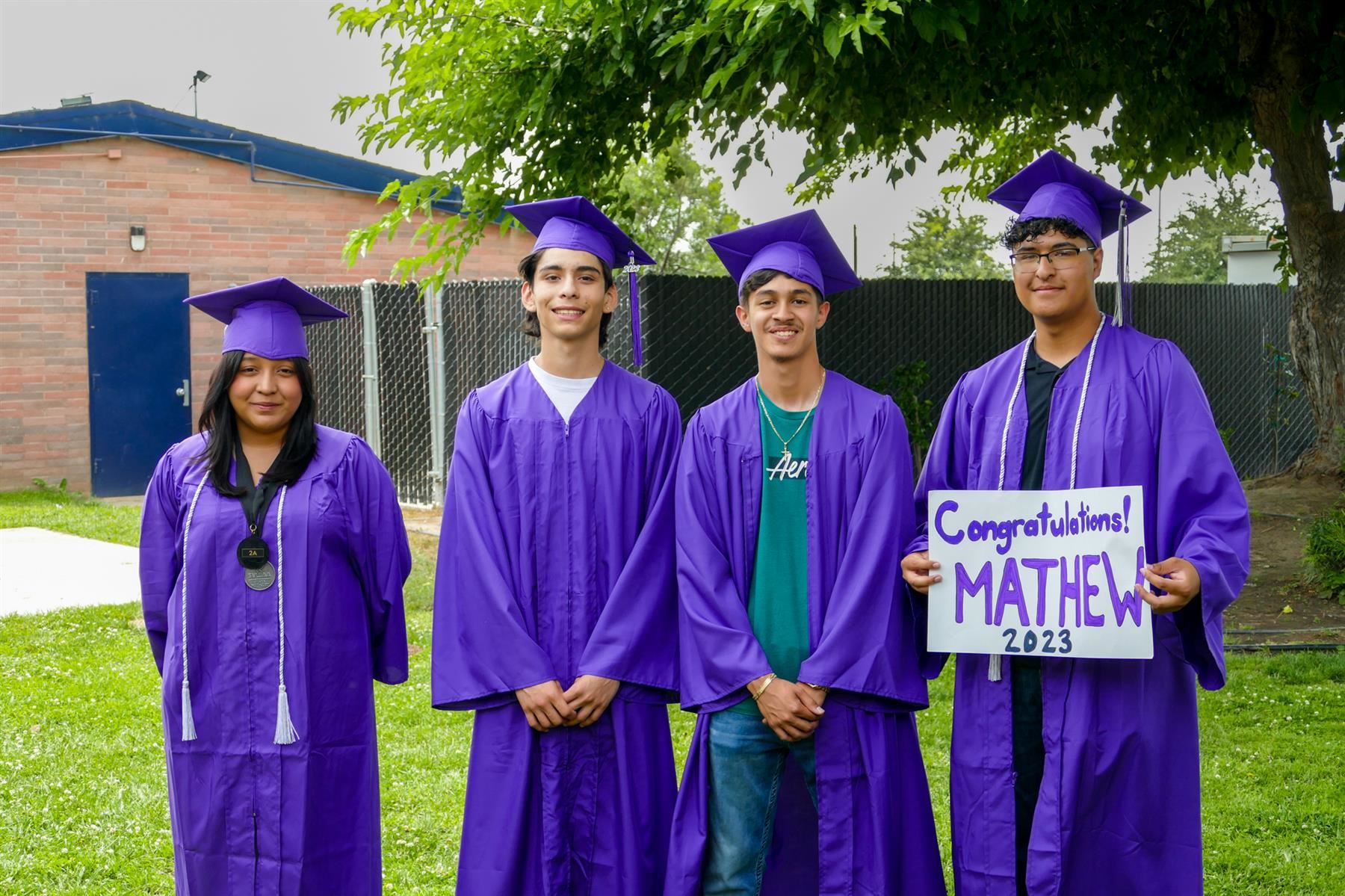 Monroe_GradWalk2023_5