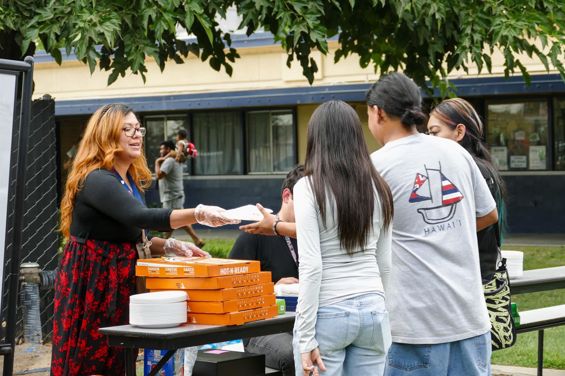 2324_Monroe_BTSN_1