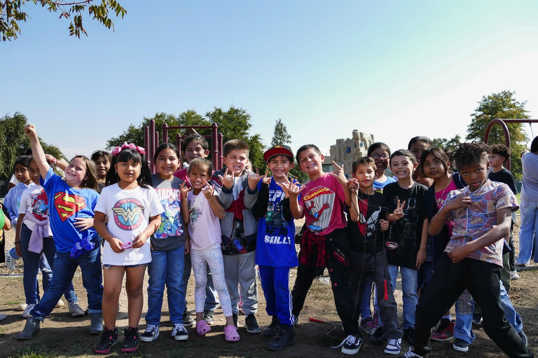 Monroe_October2023_RedRibbonWeek3