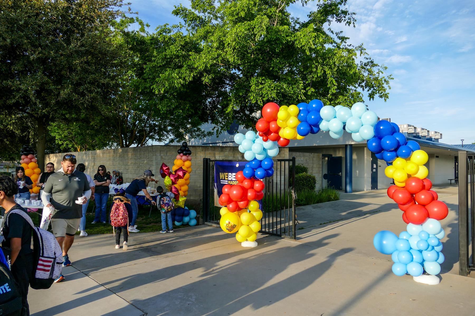 April2024_Pershing_AutismCoffeeMorning_1