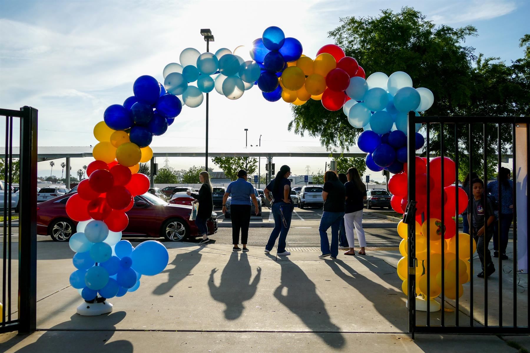 April2024_Pershing_AutismCoffeeMorning_5