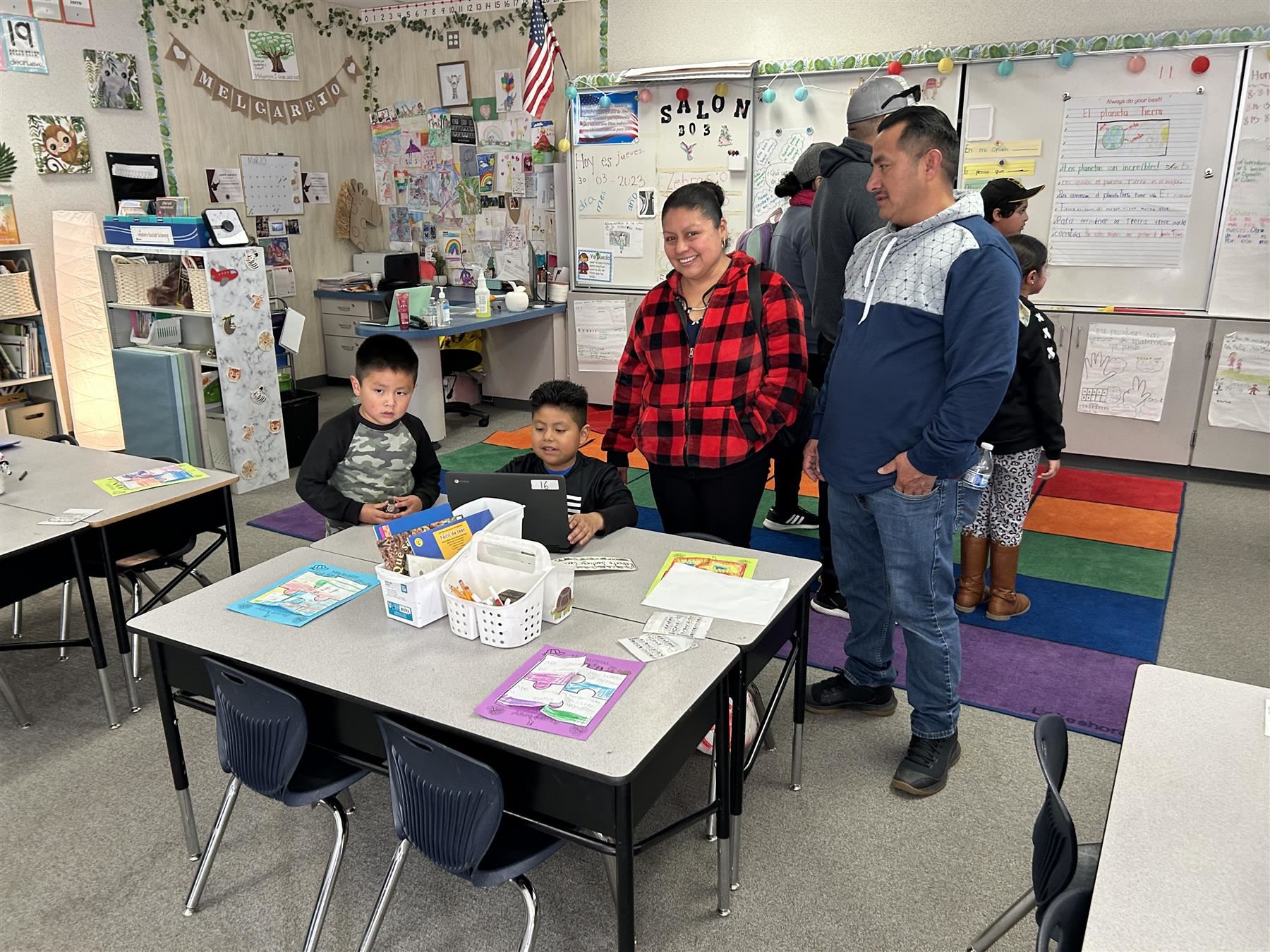 pershing_open_house_health_fair4