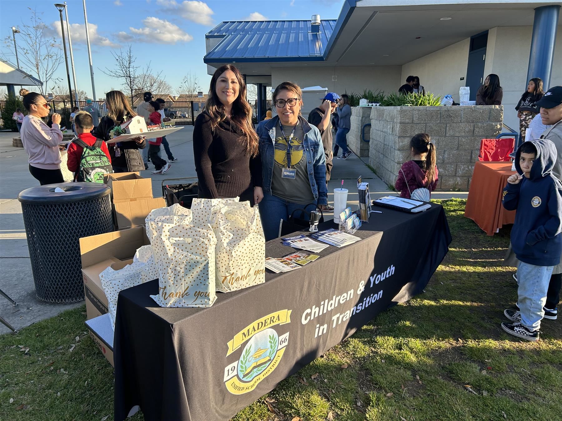 pershing_open_house_health_fair3