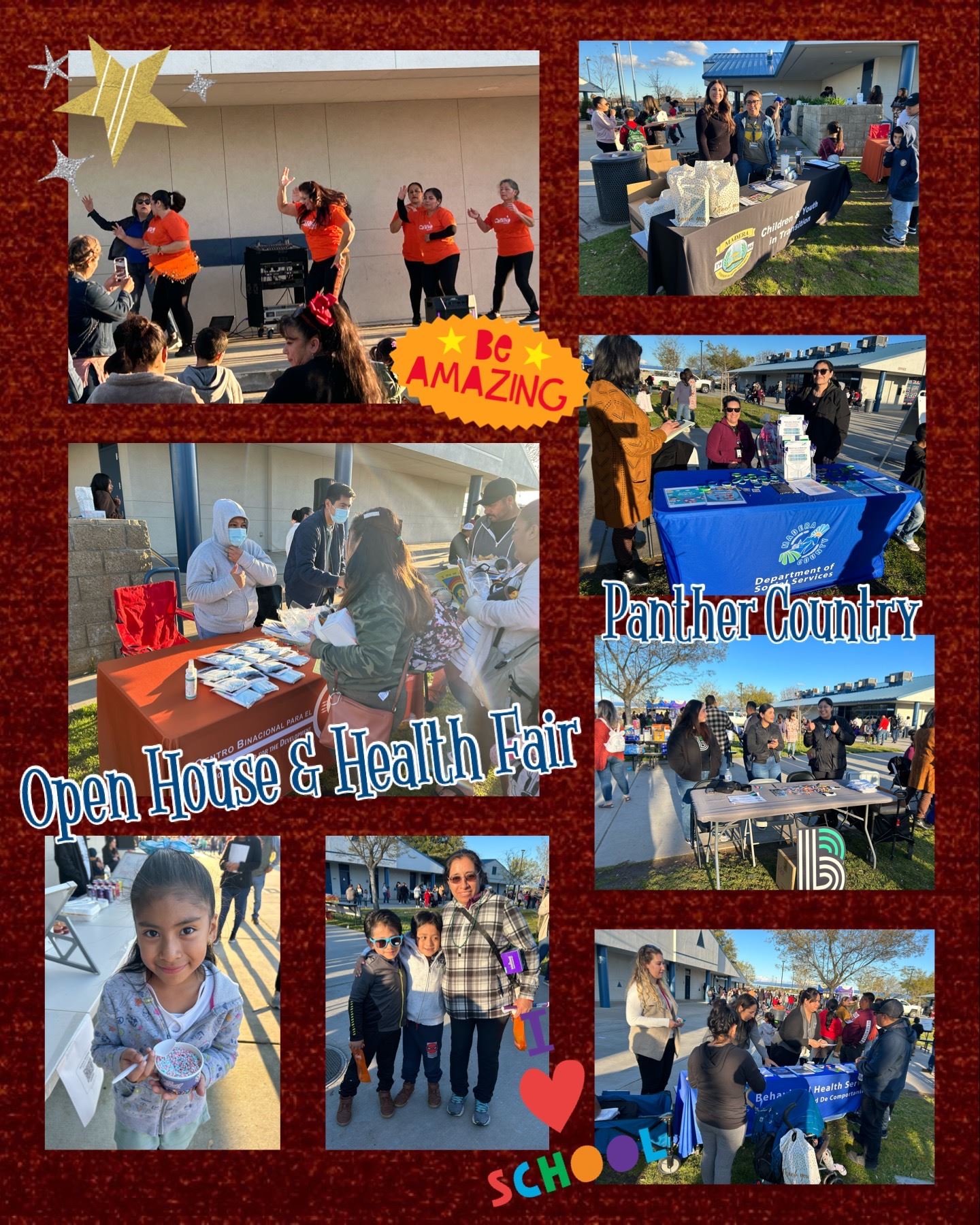 pershing_open_house_health_fair2