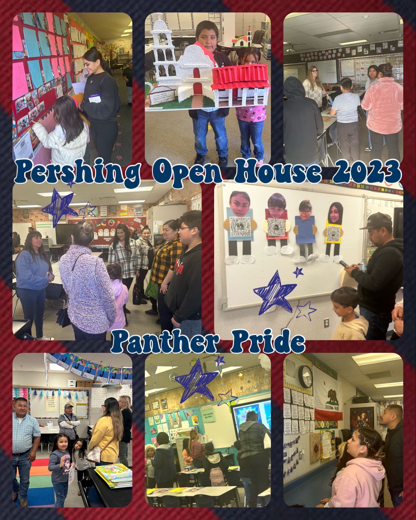 pershing_open_house_health_fair