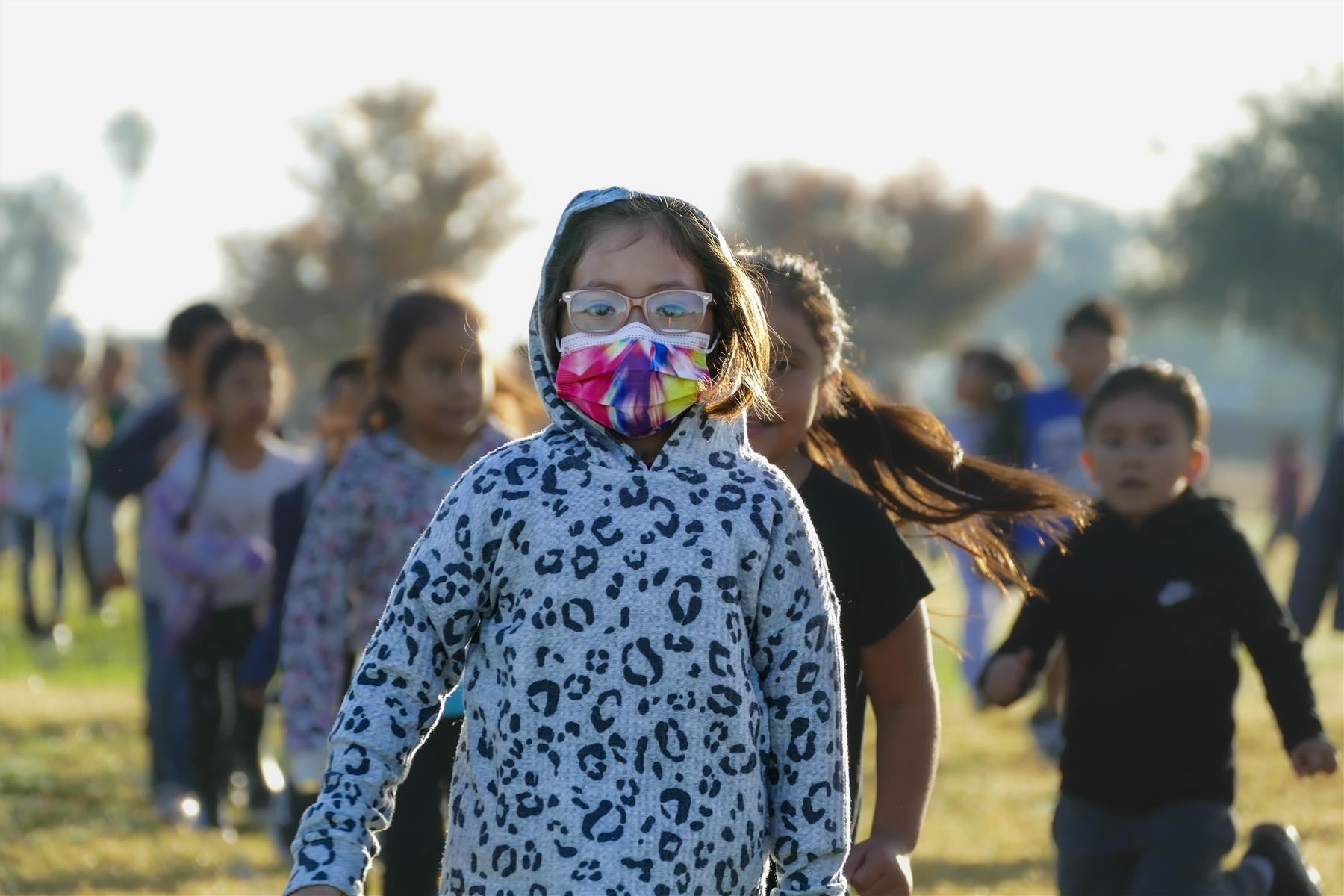 pershing jog-a-thon 22 #1 