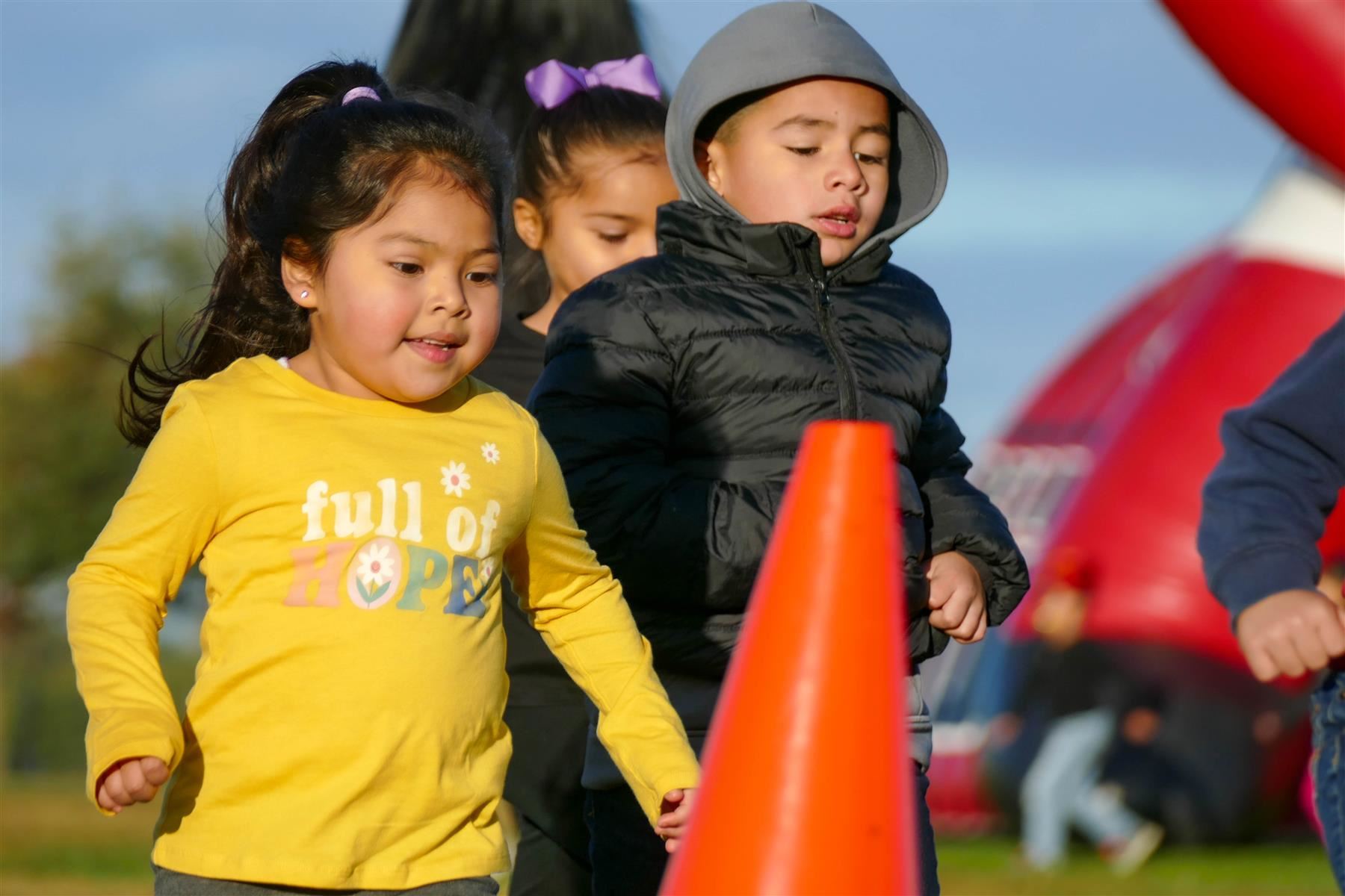 pershing jog-a-thon 22 #4