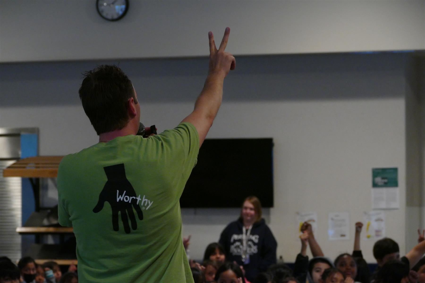 mr_peace_assembly