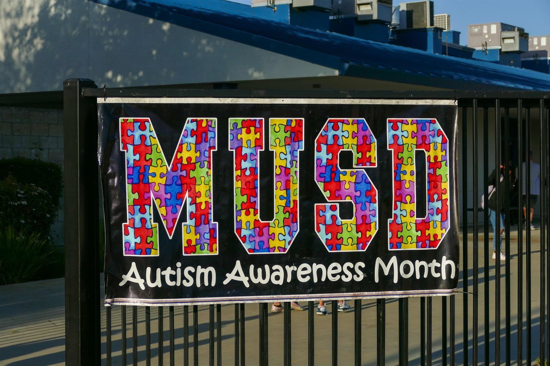 autism_coffee_morning3