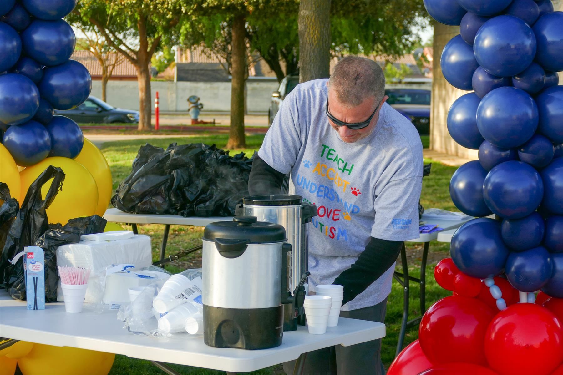 autism_coffee_morning2
