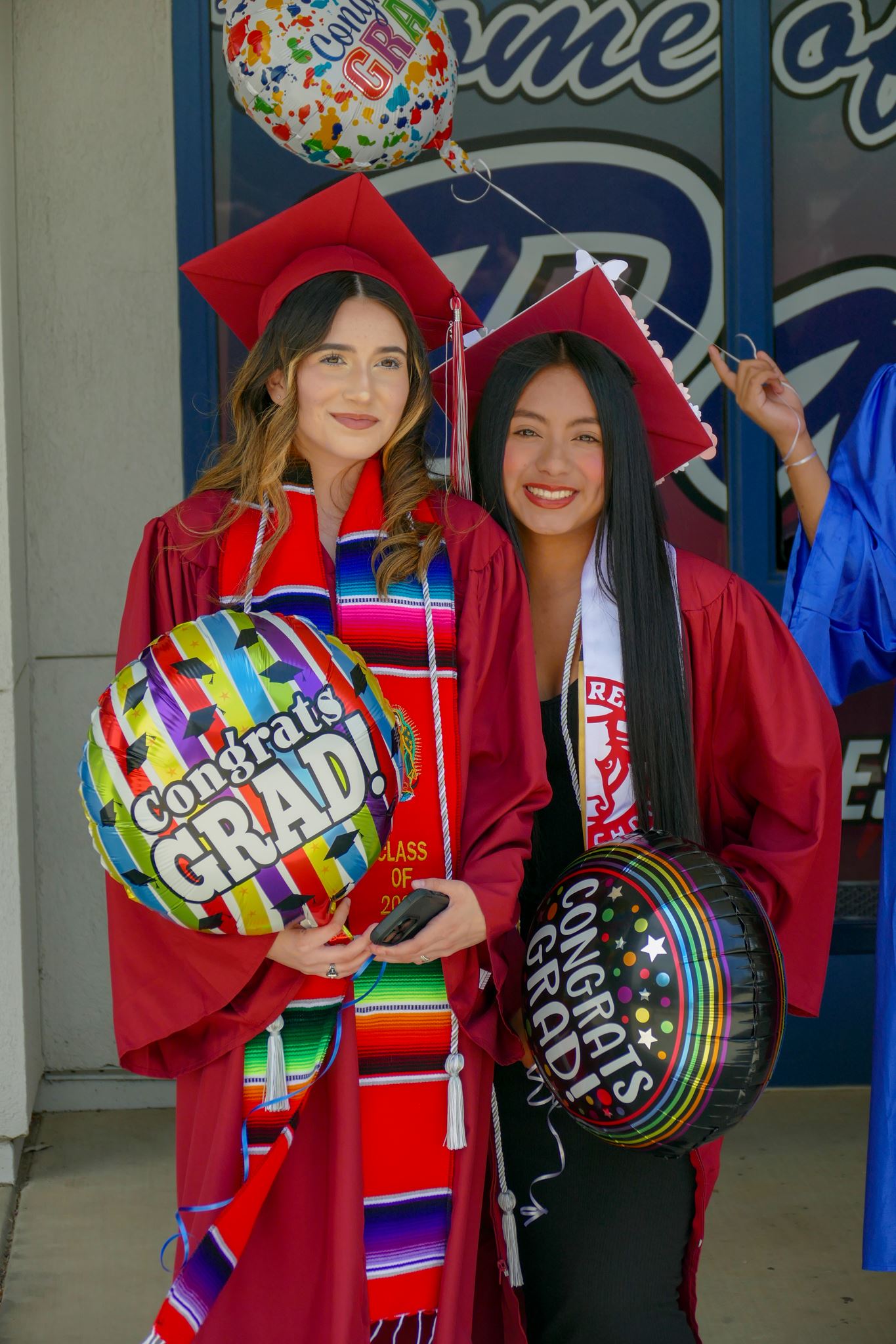 gradwalk_pershing1
