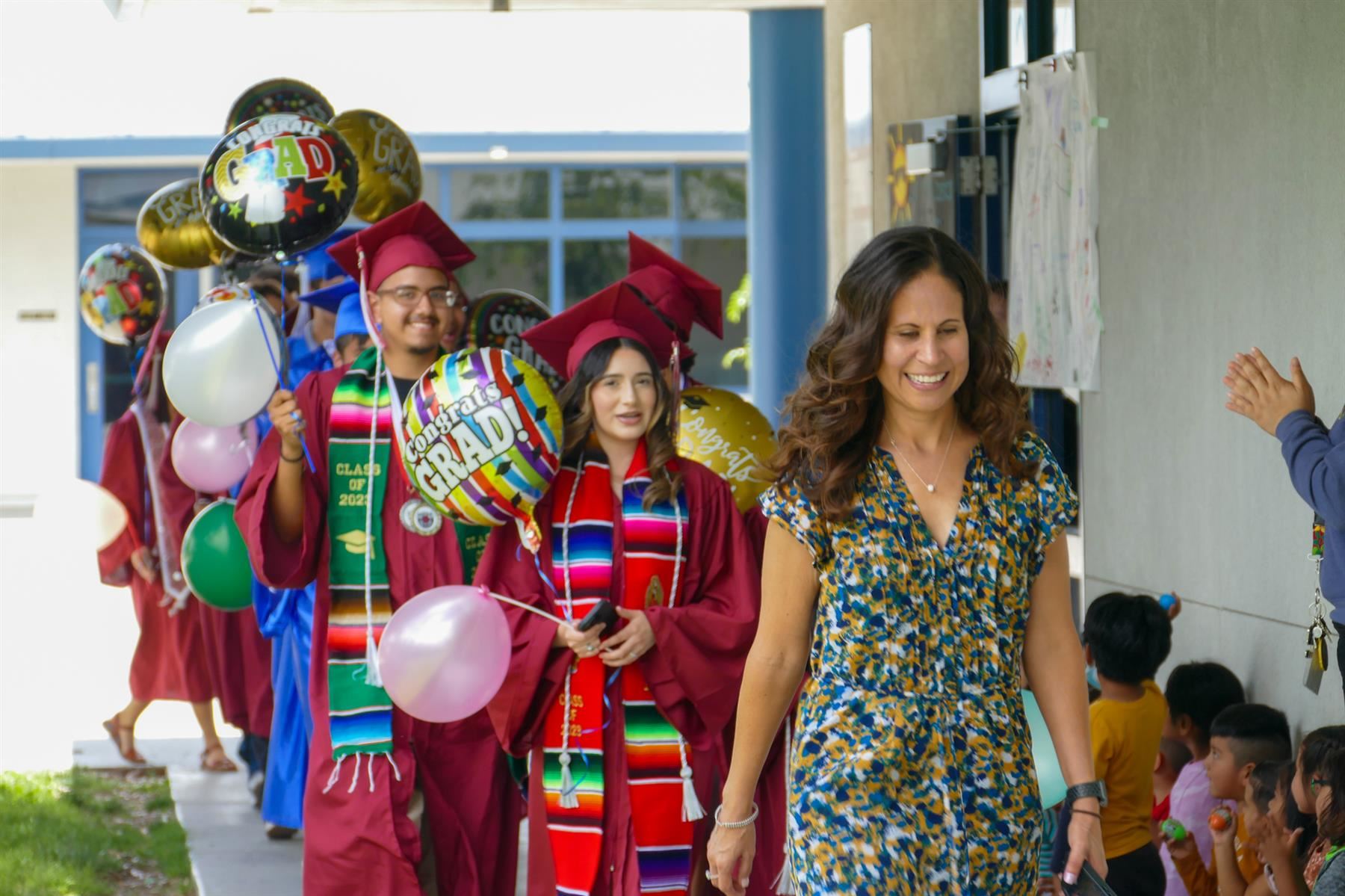 gradwalk_pershing3