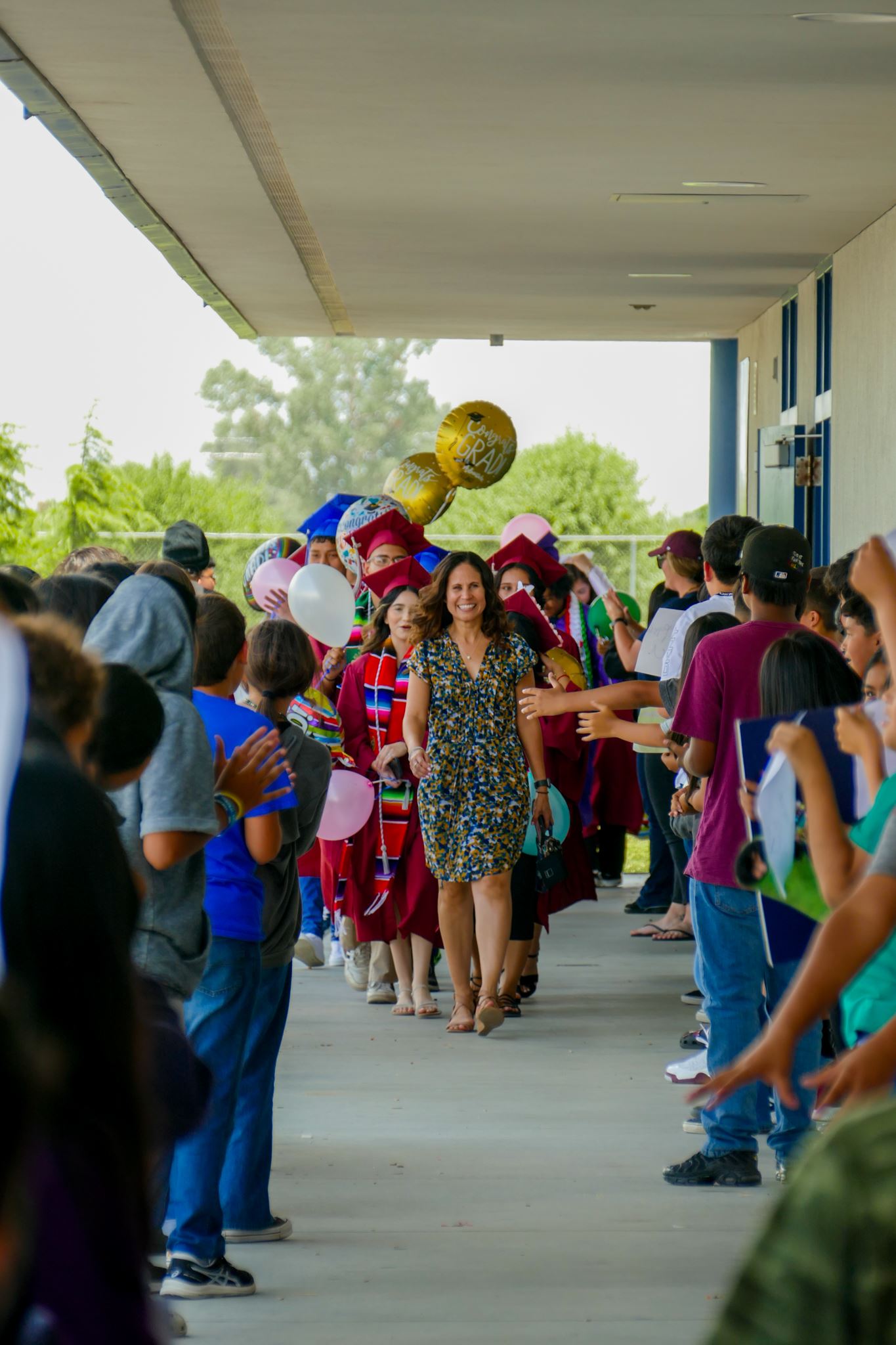 gradwalk_pershing2