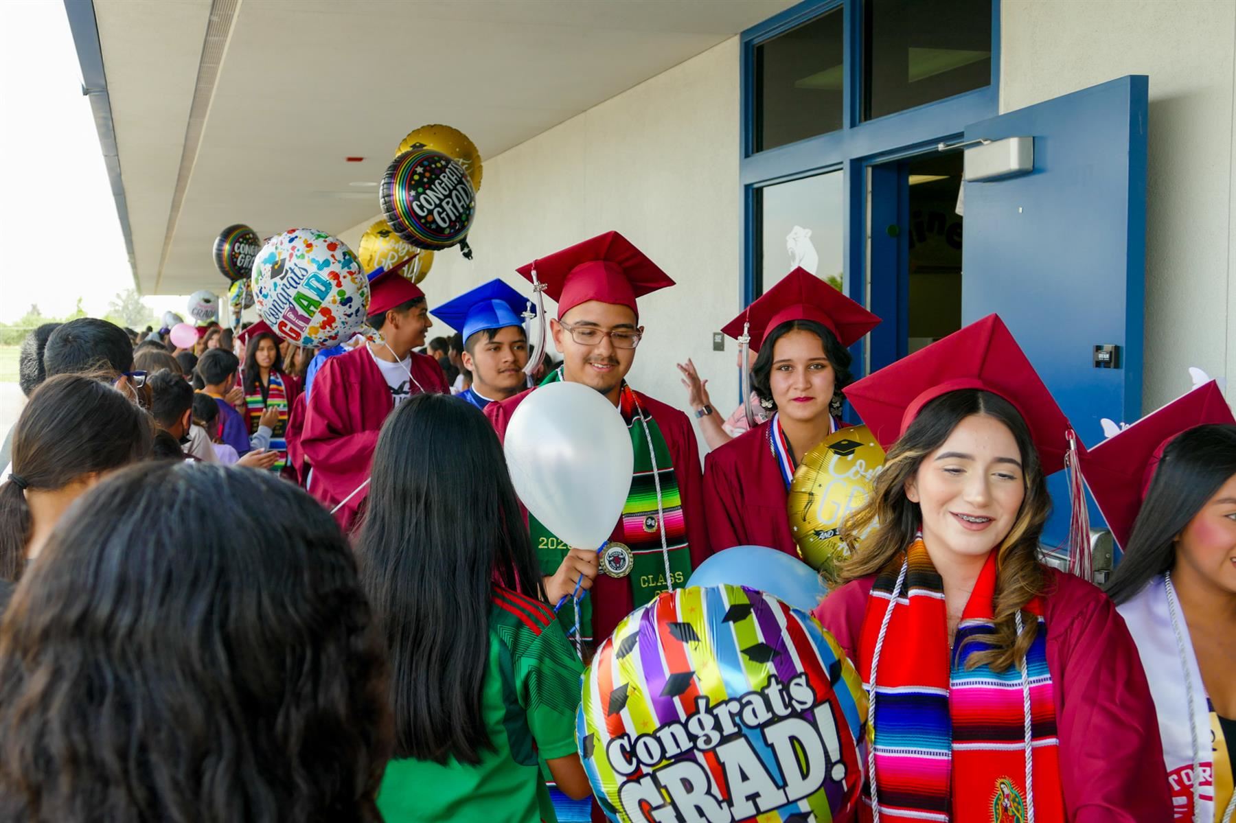 gradwalk_pershing4