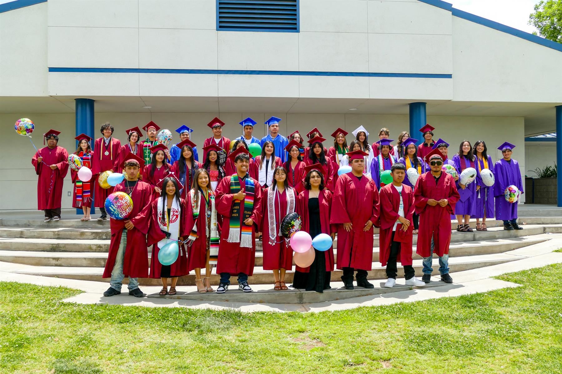 gradwalk_pershing5