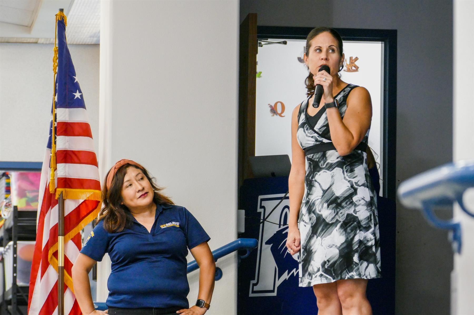 2324_Pershing_BTSN_1