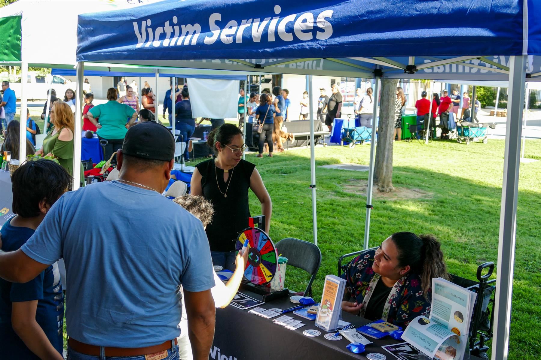 2324_Pershing_BTSN_2