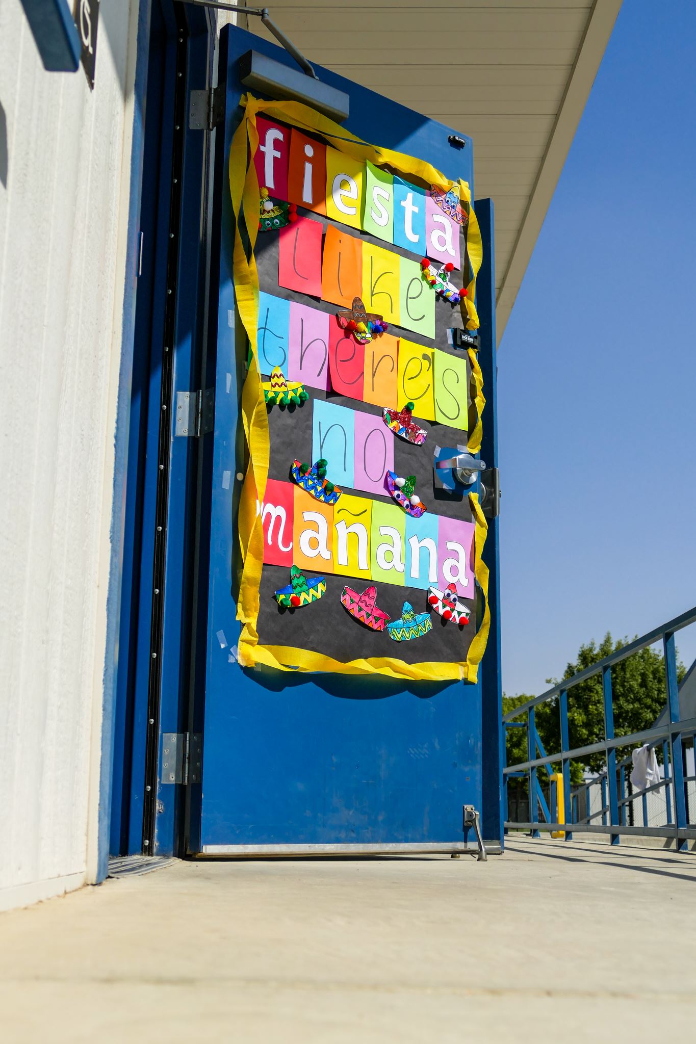 2324_Pershing_HHM_Doors1