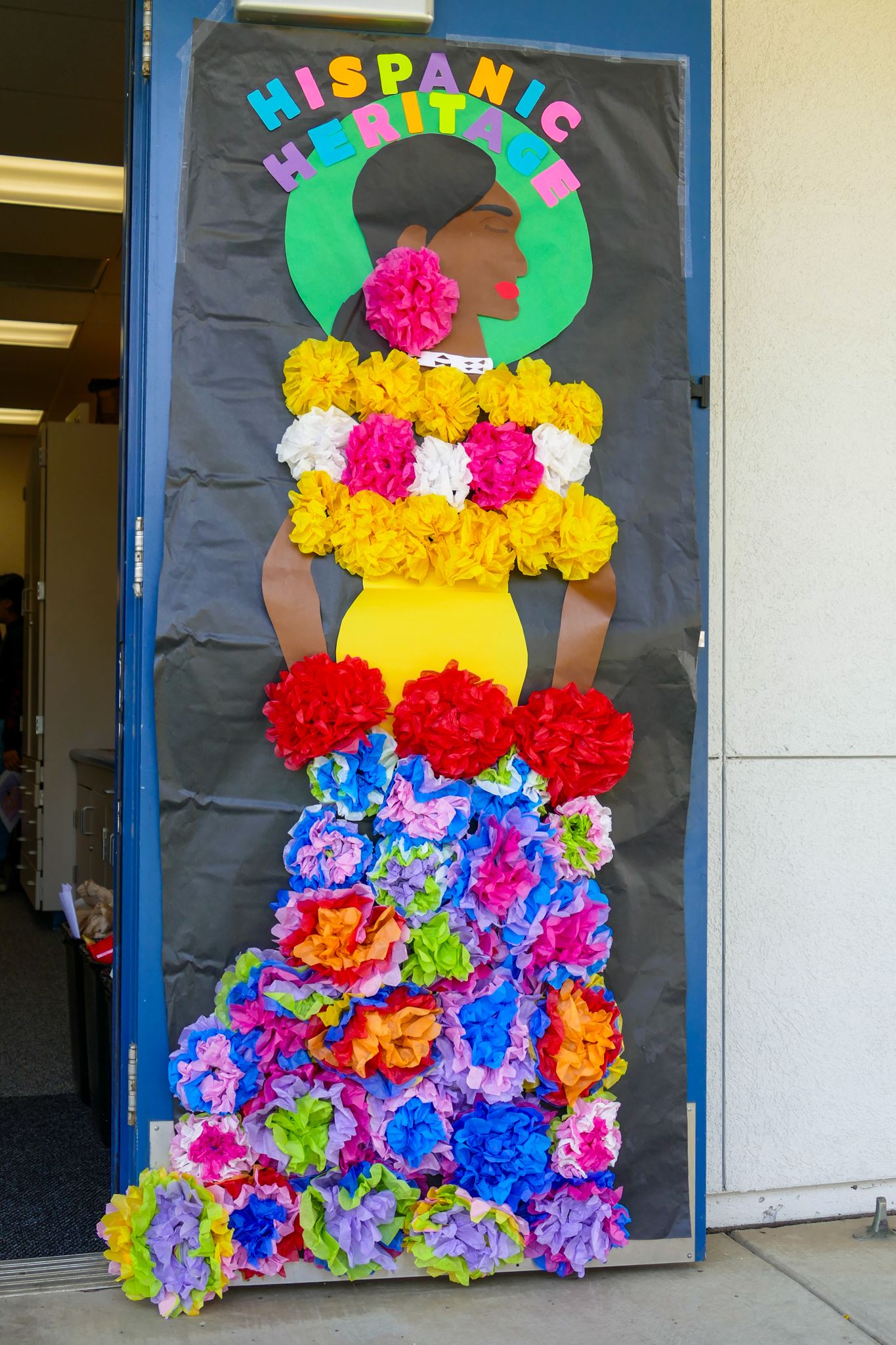 2324_Pershing_HHM_Doors4