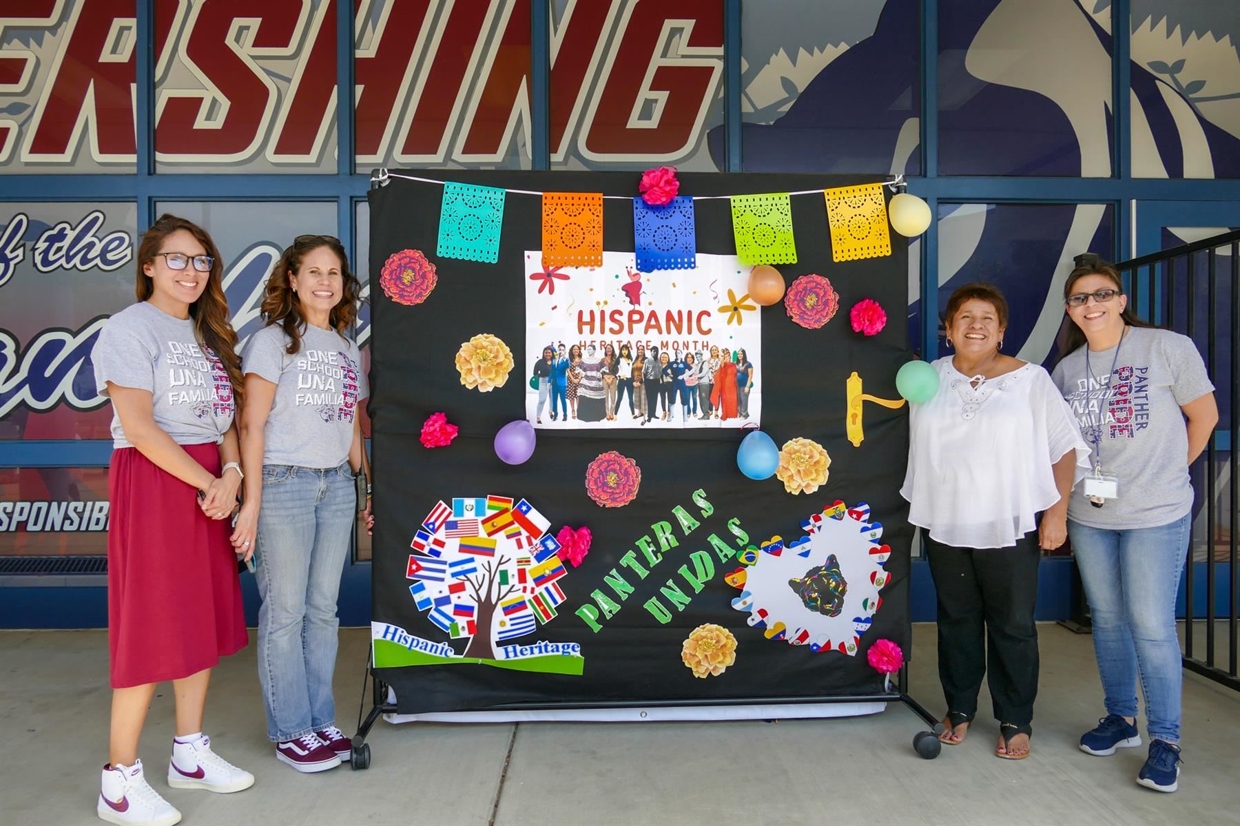 2324_Pershing_HHM_Doors5