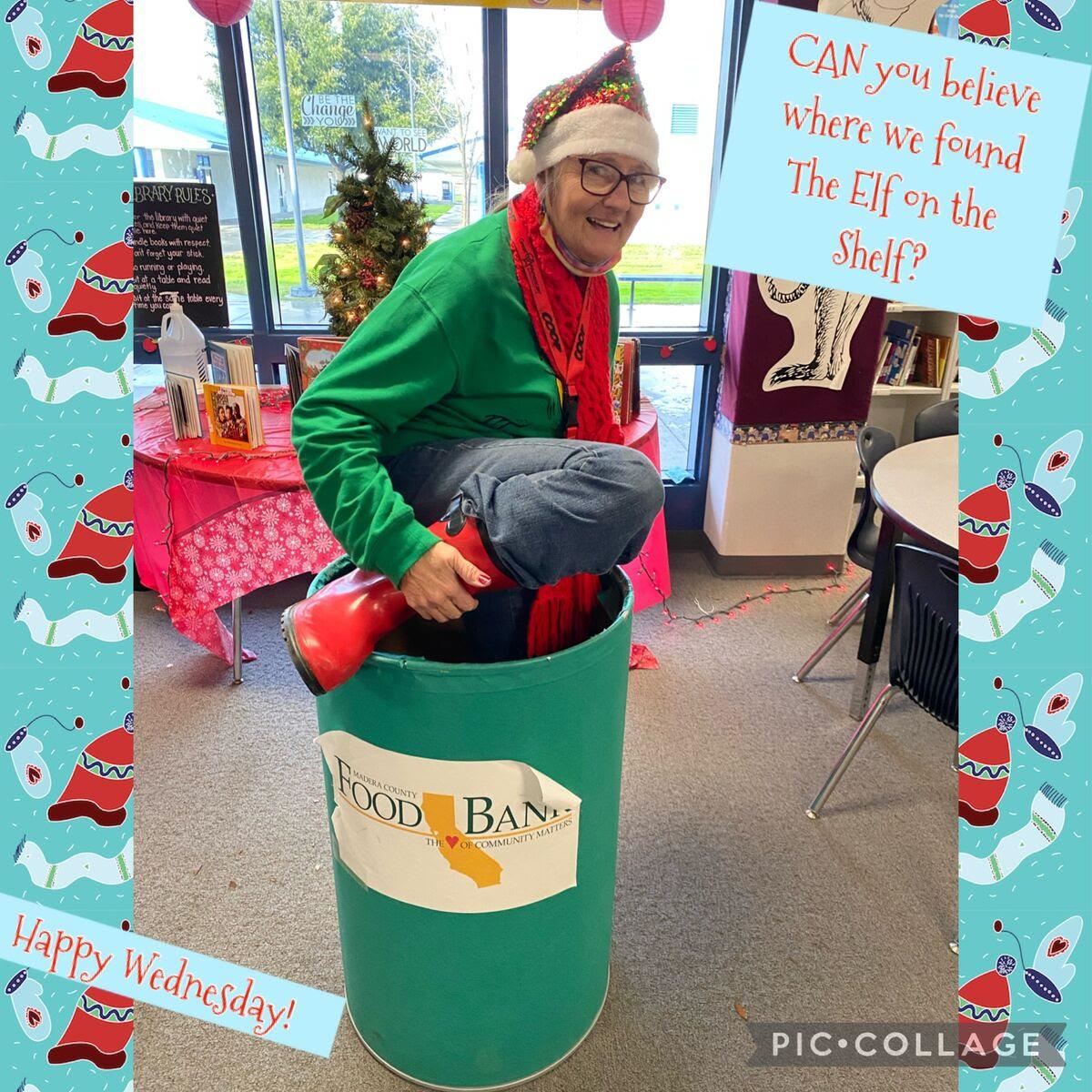 elf4