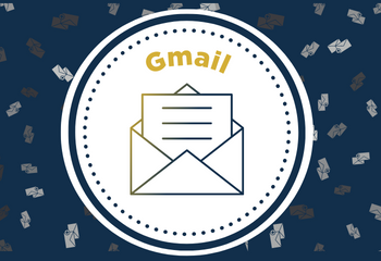  gmail