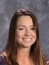 Mount pearl senior high population image