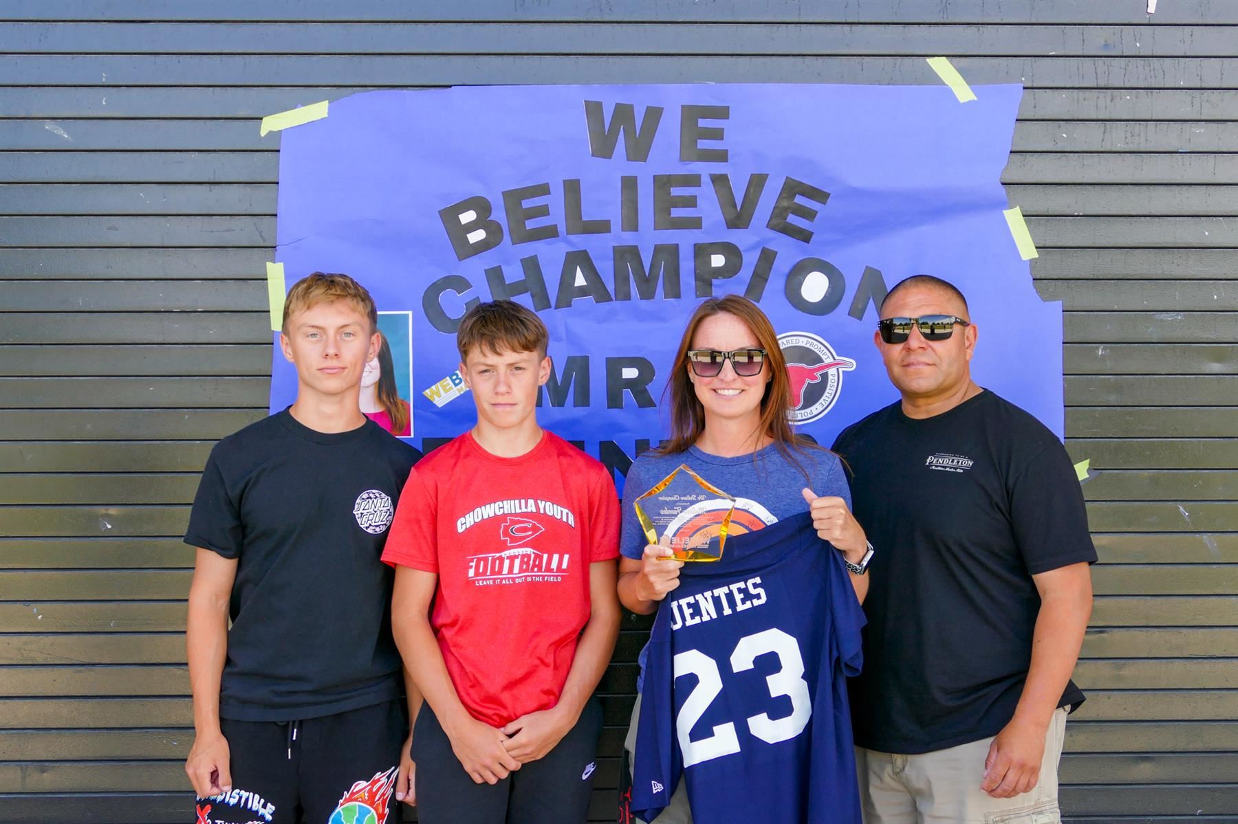 WeBelieveChampion_Desmond3