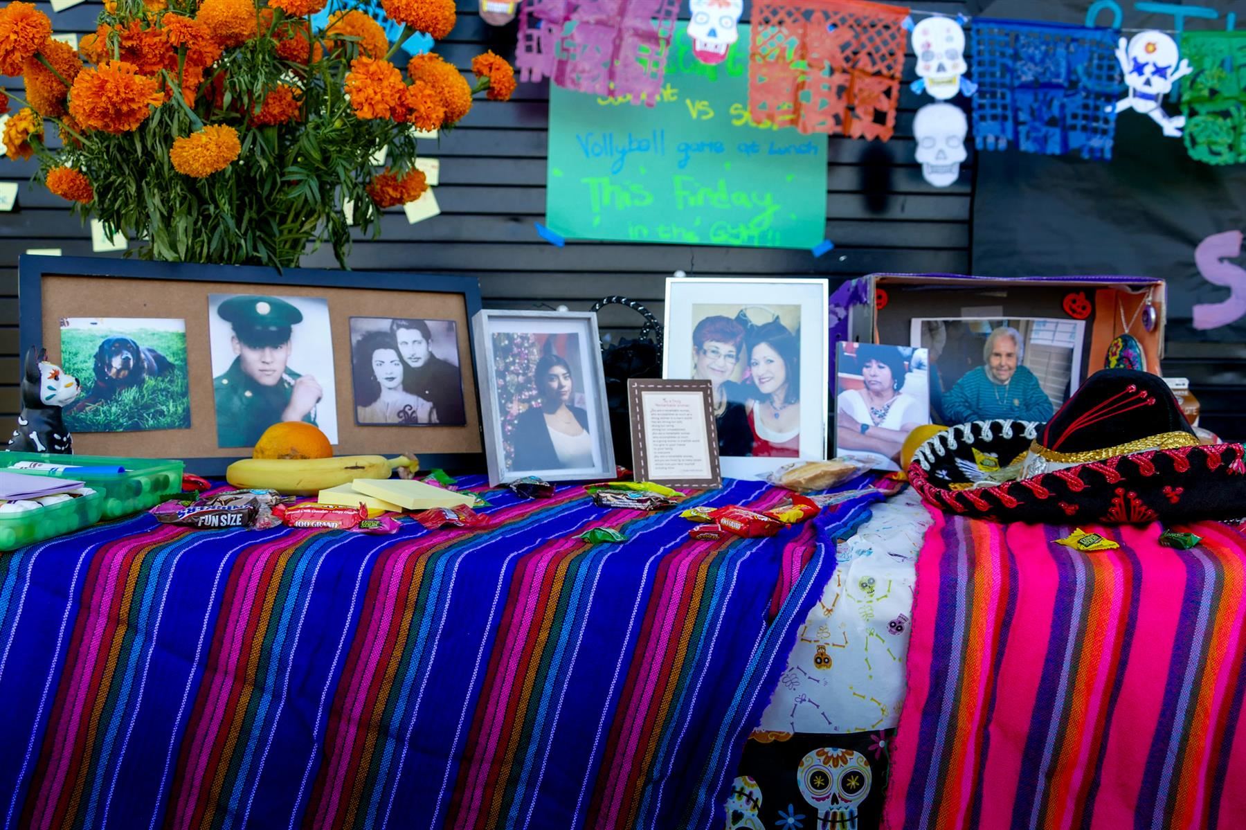 Desmond_November_DayoftheDead3