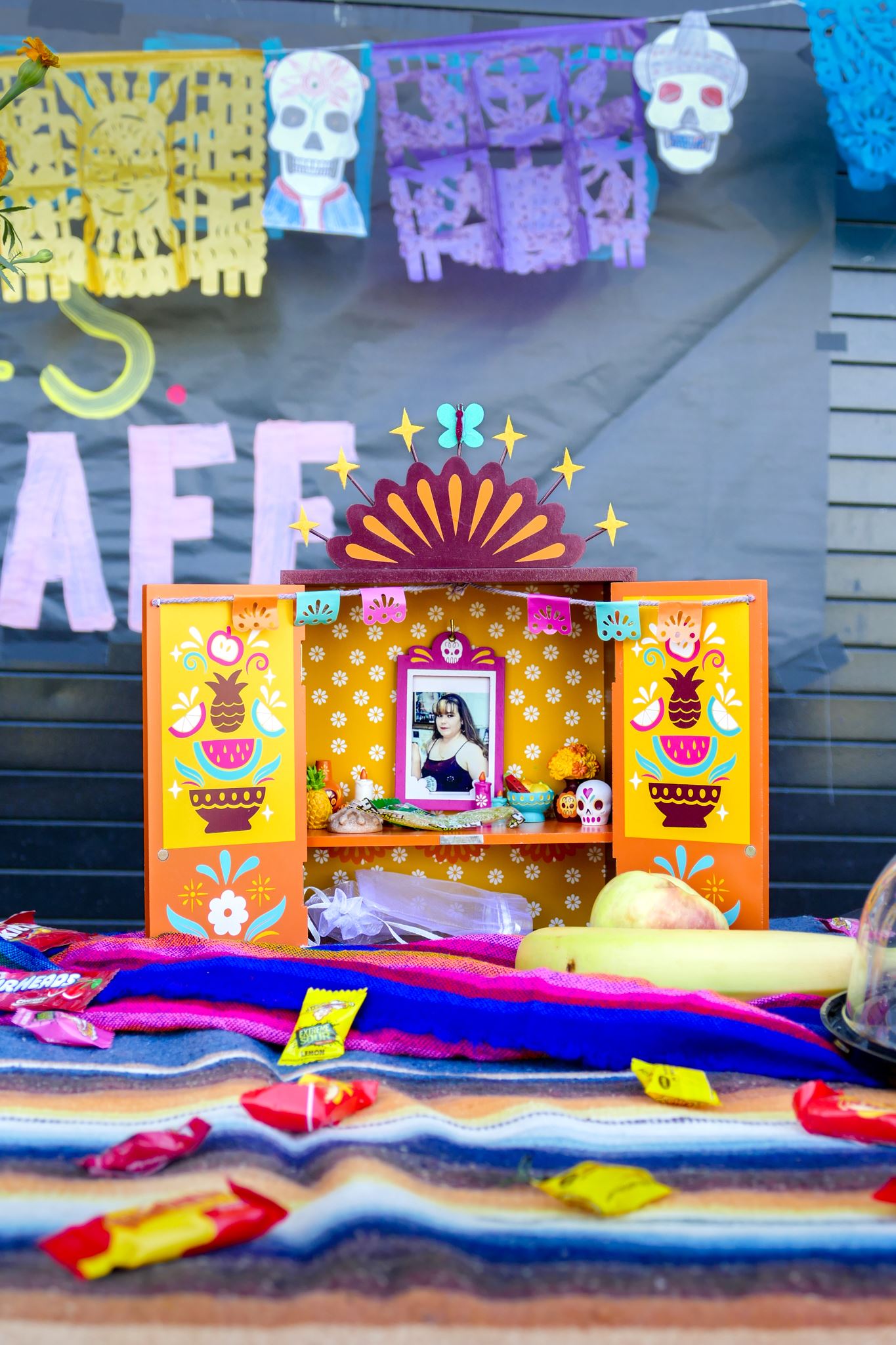 Desmond_November_DayoftheDead4