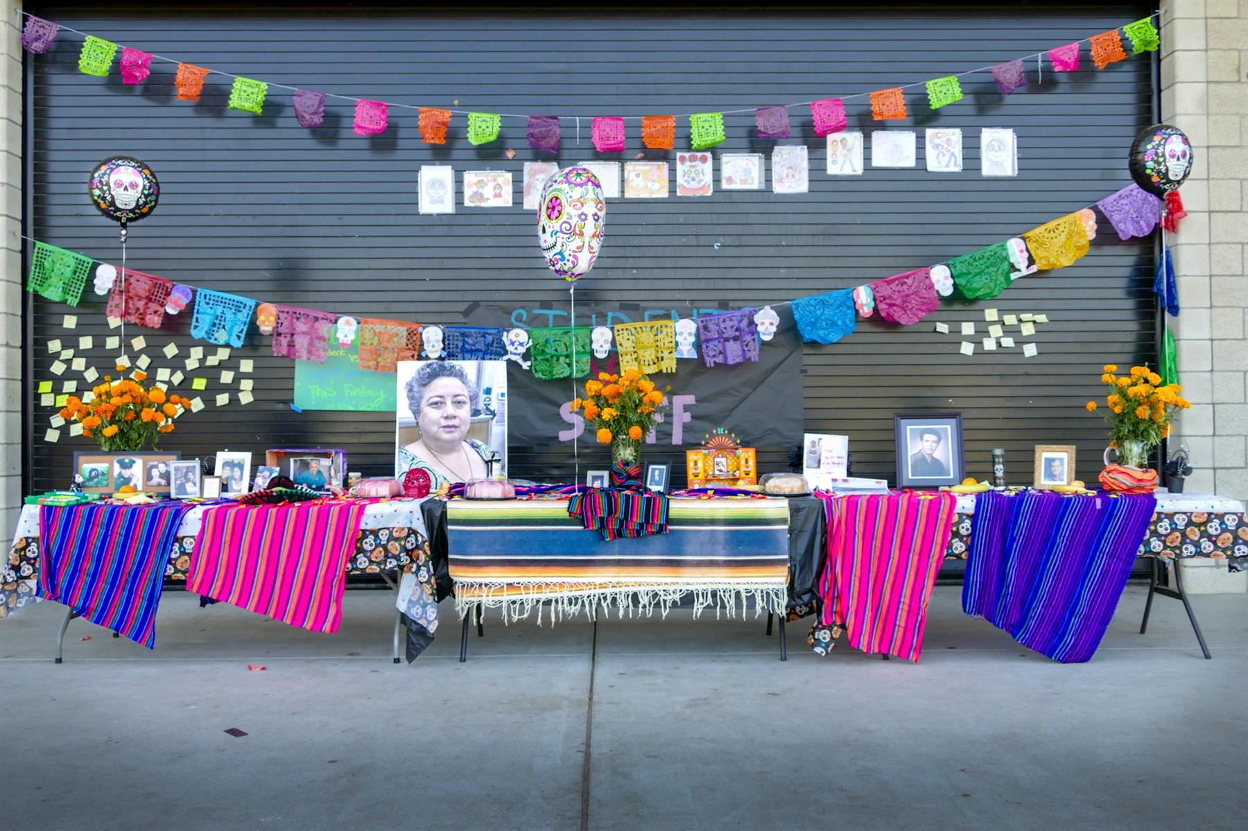 Desmond_November_DayoftheDead5
