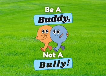  Stop It App