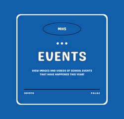  events