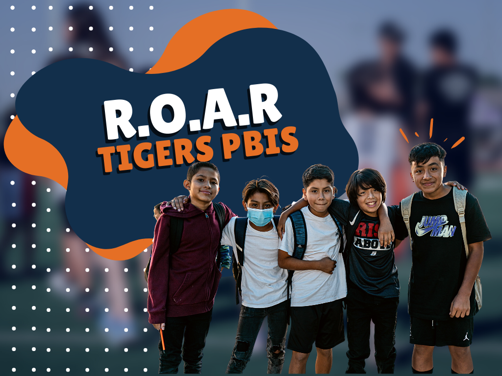  pbis