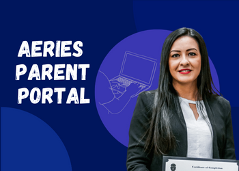  aeries parent portal 