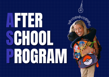  after school program 