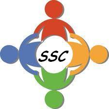 SSC SSC
