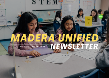   → Community Newsletter