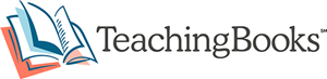 teaching 