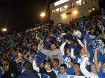 crowd 
