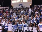 football game 