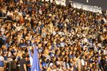 crowd 