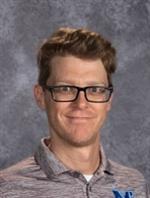 Choir Director 