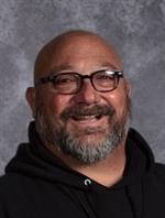 Band Director 