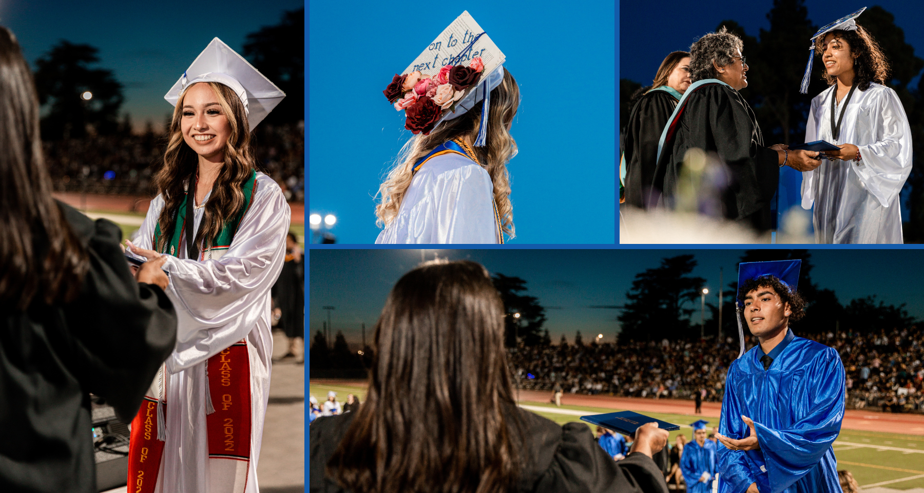 mhs_grad