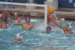 waterpolo2 