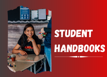  student_handbooks 