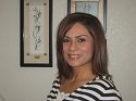 Ms. Lomas