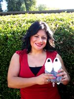 isabel olvera 